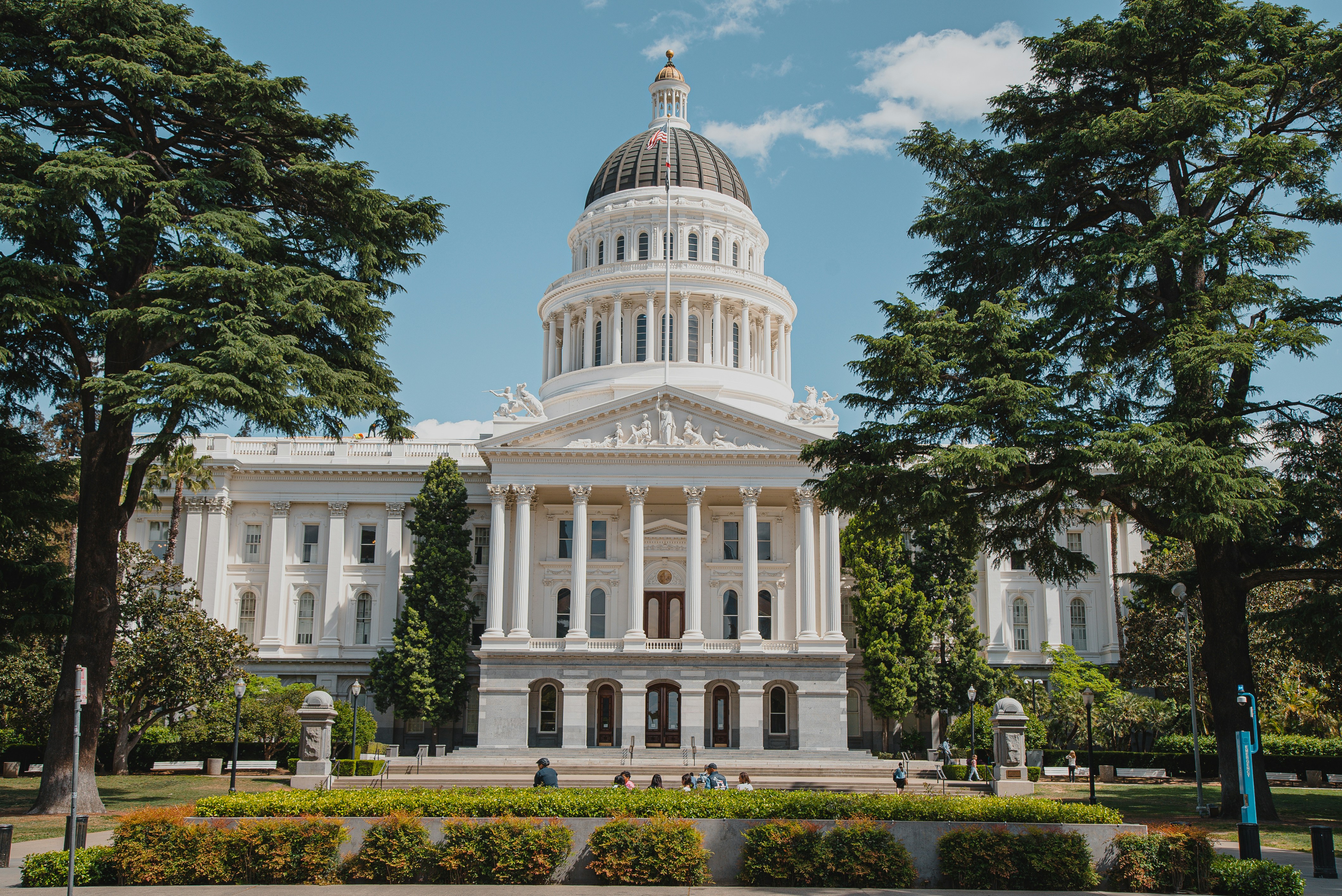 Sacramento, California - physical therapy and chiropractic care locations